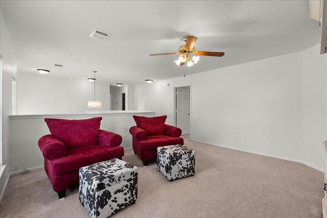 1611 Sterling Village Drive, Spring, TX 77386