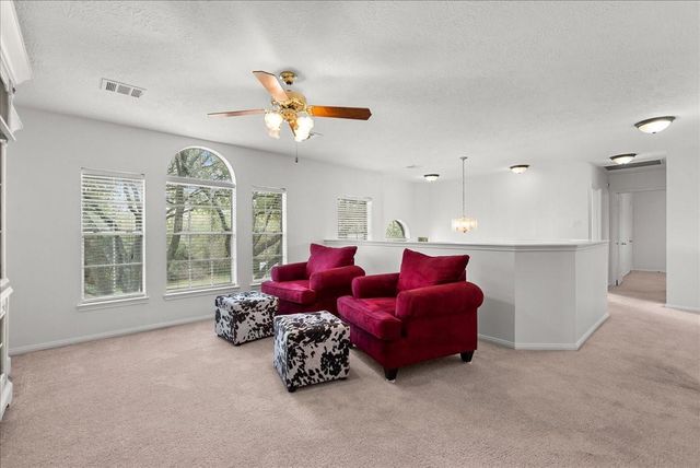 1611 Sterling Village Drive, Spring, TX 77386