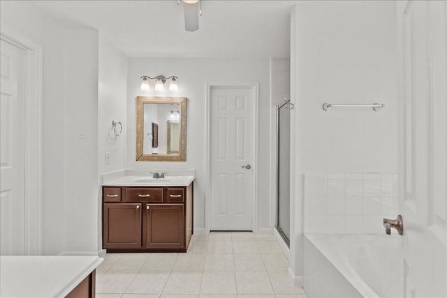 1611 Sterling Village Drive, Spring, TX 77386