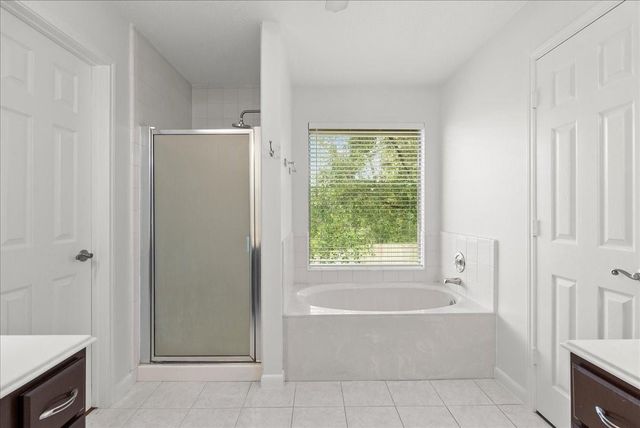 1611 Sterling Village Drive, Spring, TX 77386