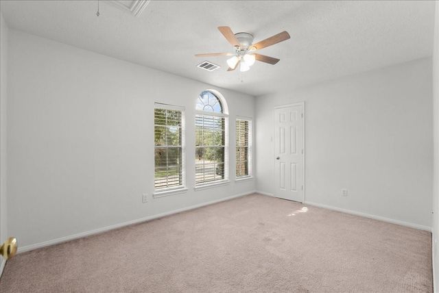 1611 Sterling Village Drive, Spring, TX 77386