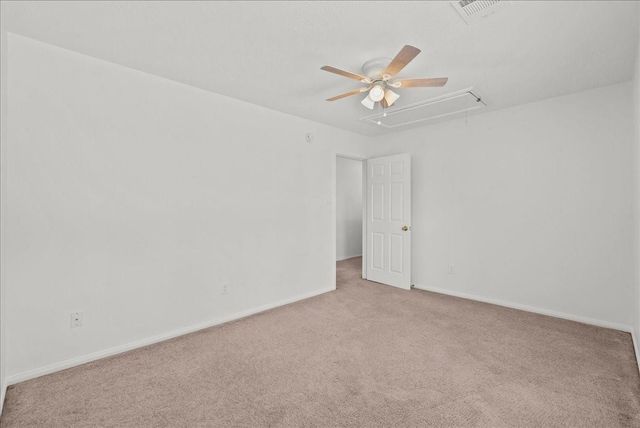 1611 Sterling Village Drive, Spring, TX 77386