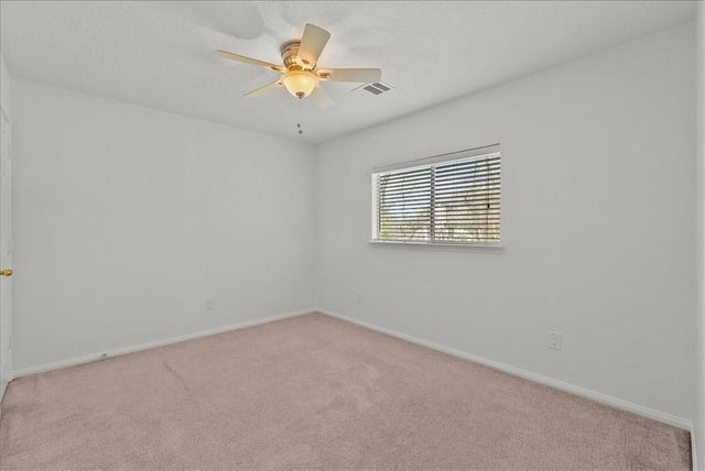 1611 Sterling Village Drive, Spring, TX 77386