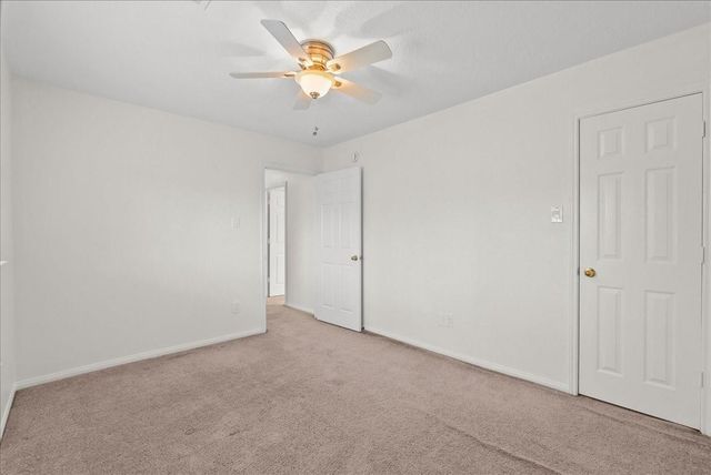 1611 Sterling Village Drive, Spring, TX 77386