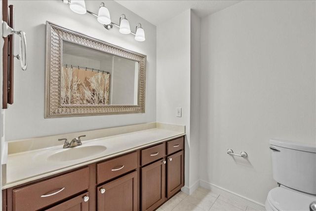 1611 Sterling Village Drive, Spring, TX 77386