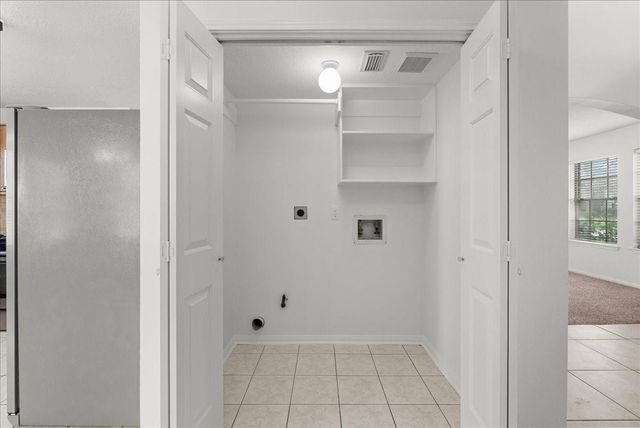 1611 Sterling Village Drive, Spring, TX 77386