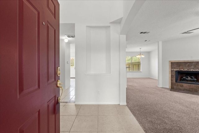 1611 Sterling Village Drive, Spring, TX 77386