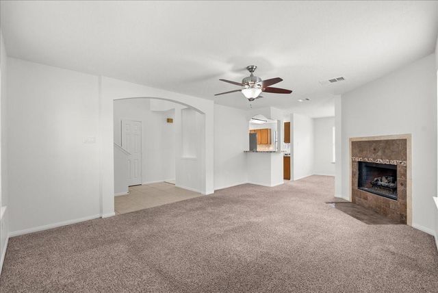 1611 Sterling Village Drive, Spring, TX 77386