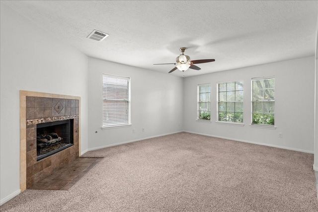 1611 Sterling Village Drive, Spring, TX 77386