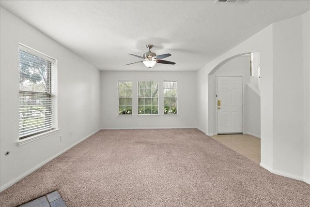 1611 Sterling Village Drive, Spring, TX 77386