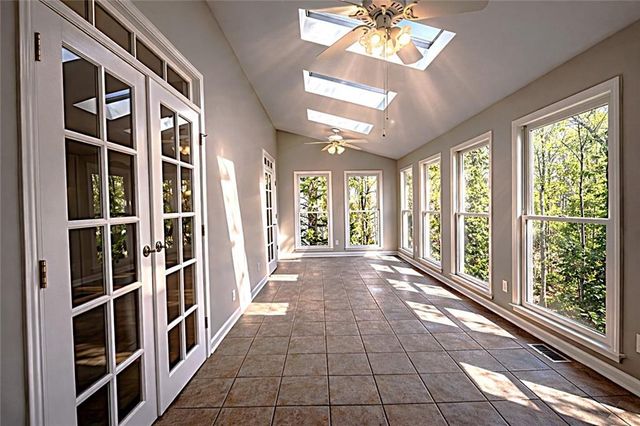 1931 Pine Bluff, Marietta, GA 30062