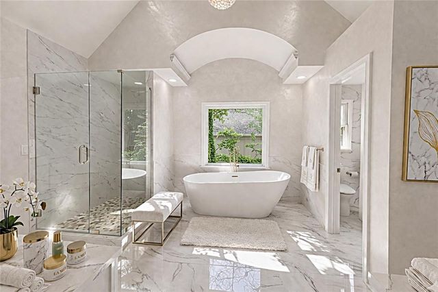 1931 Pine Bluff, Marietta, GA 30062