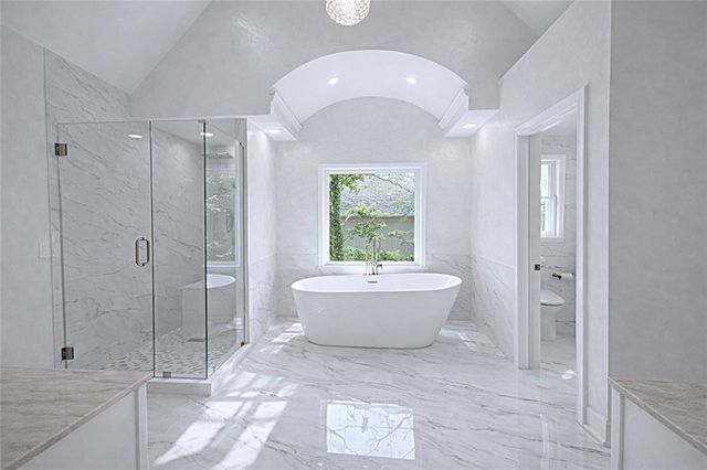 1931 Pine Bluff, Marietta, GA 30062