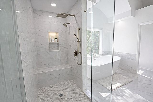 1931 Pine Bluff, Marietta, GA 30062