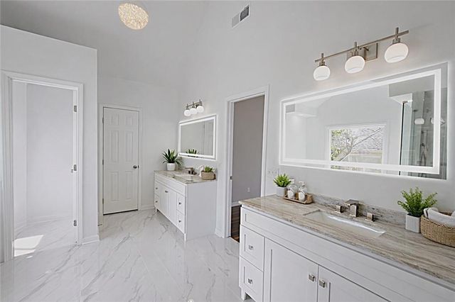 1931 Pine Bluff, Marietta, GA 30062