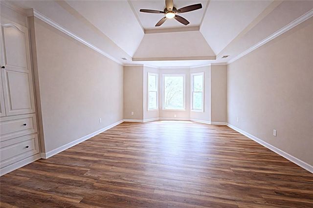 1931 Pine Bluff, Marietta, GA 30062