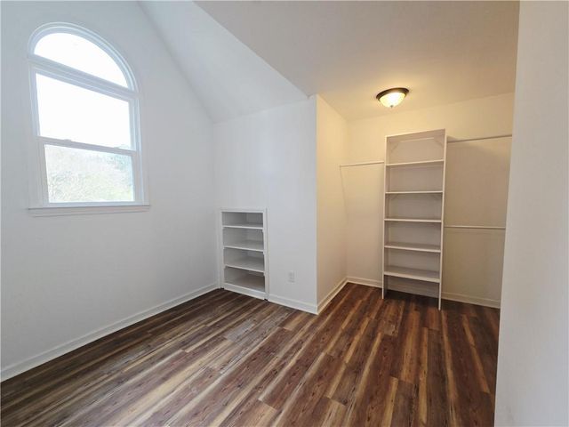 1931 Pine Bluff, Marietta, GA 30062