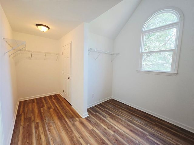 1931 Pine Bluff, Marietta, GA 30062