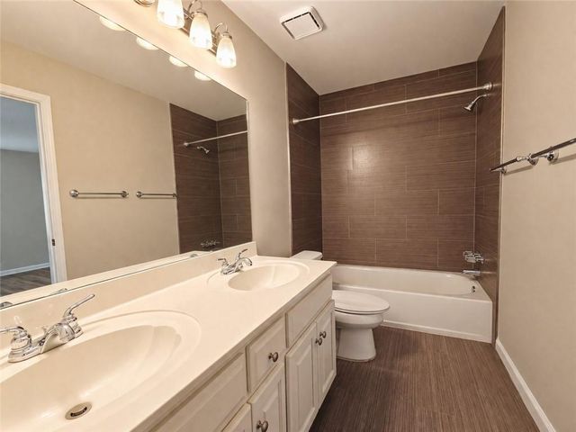 1931 Pine Bluff, Marietta, GA 30062