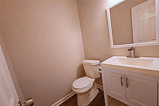 1931 Pine Bluff, Marietta, GA 30062