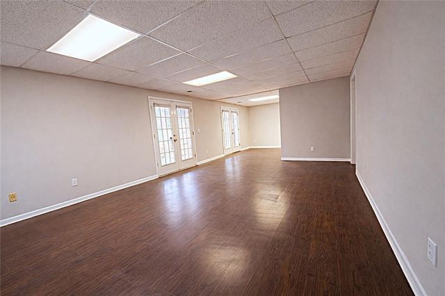 1931 Pine Bluff, Marietta, GA 30062