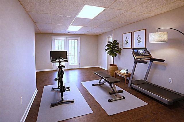 1931 Pine Bluff, Marietta, GA 30062