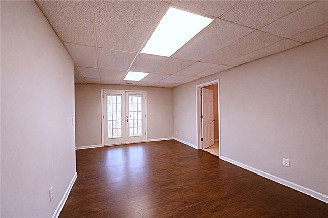 1931 Pine Bluff, Marietta, GA 30062