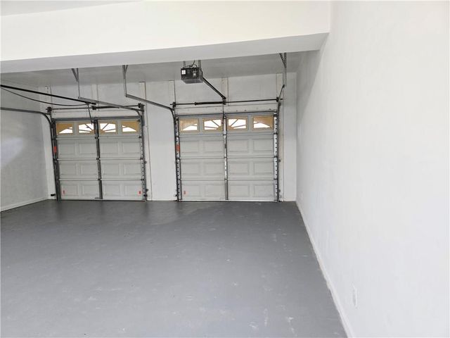 1931 Pine Bluff, Marietta, GA 30062