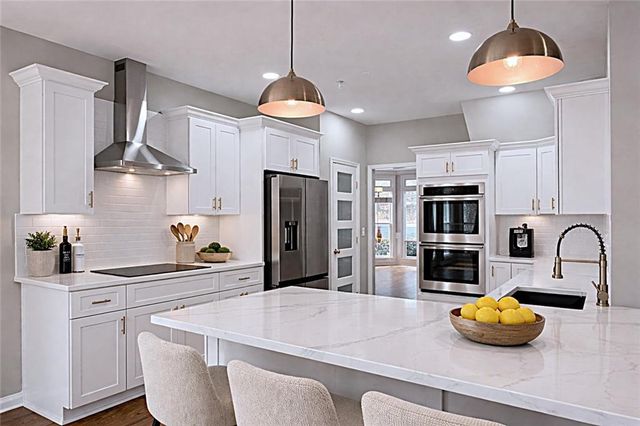 1931 Pine Bluff, Marietta, GA 30062