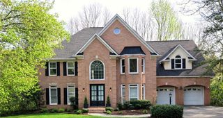 1931 Pine Bluff, Marietta, GA 30062