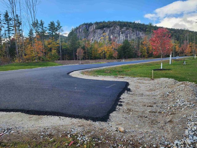 2 Lucy Brook Road, Conway, NH 03860