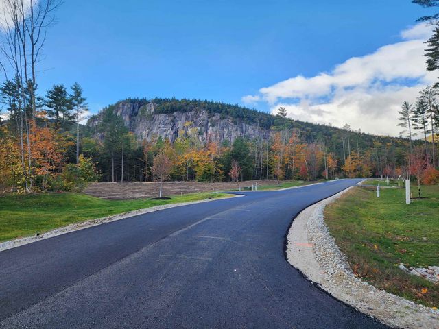 2 Lucy Brook Road, Conway, NH 03860