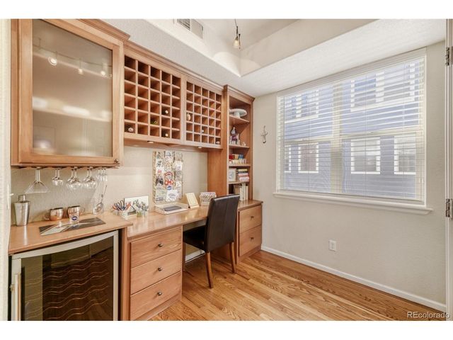 7856 W 54th Ave, Arvada, CO 80002