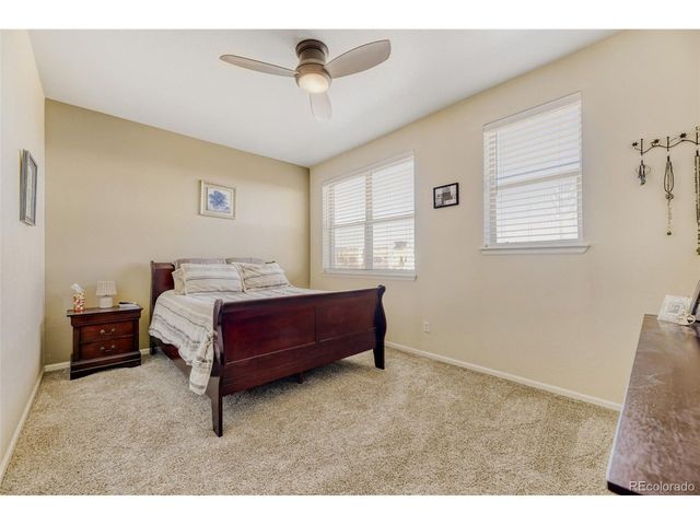 7856 W 54th Ave, Arvada, CO 80002