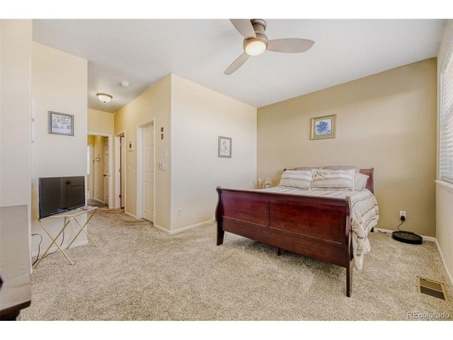 7856 W 54th Ave, Arvada, CO 80002