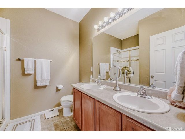 7856 W 54th Ave, Arvada, CO 80002