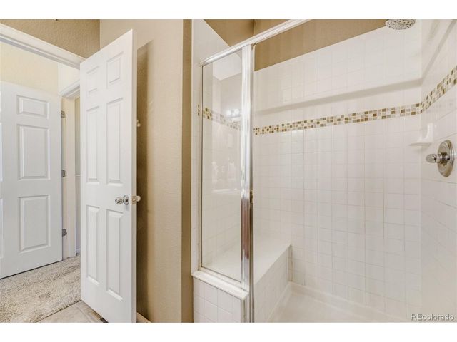 7856 W 54th Ave, Arvada, CO 80002