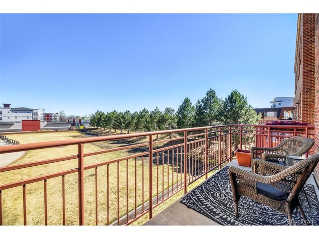 7856 W 54th Ave, Arvada, CO 80002
