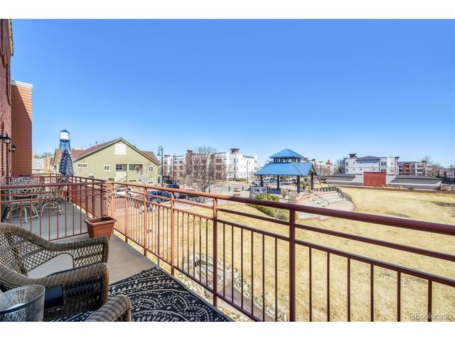 7856 W 54th Ave, Arvada, CO 80002