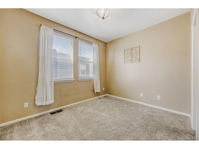 7856 W 54th Ave, Arvada, CO 80002