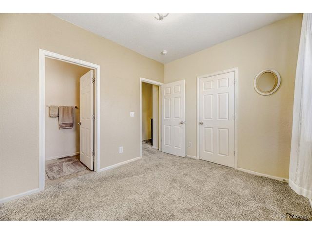 7856 W 54th Ave, Arvada, CO 80002