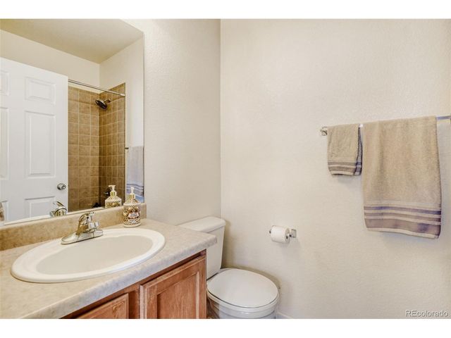 7856 W 54th Ave, Arvada, CO 80002