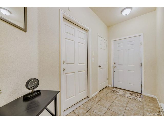 7856 W 54th Ave, Arvada, CO 80002