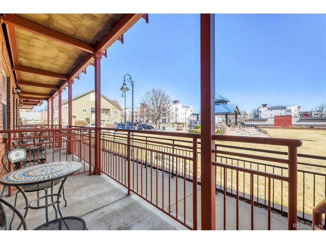 7856 W 54th Ave, Arvada, CO 80002