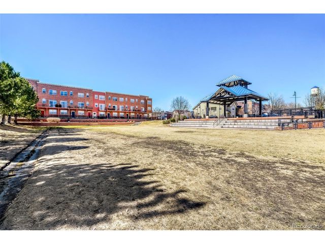 7856 W 54th Ave, Arvada, CO 80002