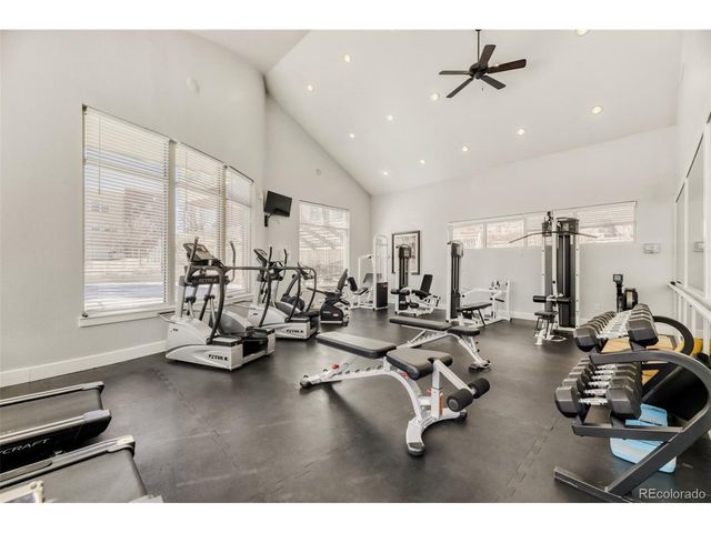 7856 W 54th Ave, Arvada, CO 80002