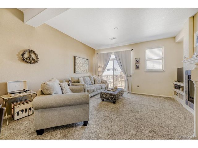 7856 W 54th Ave, Arvada, CO 80002
