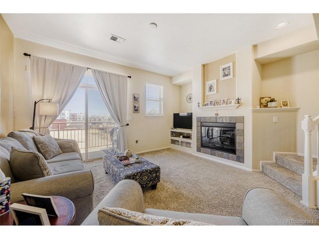 7856 W 54th Ave, Arvada, CO 80002