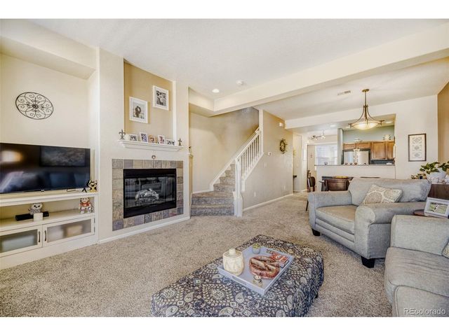 7856 W 54th Ave, Arvada, CO 80002