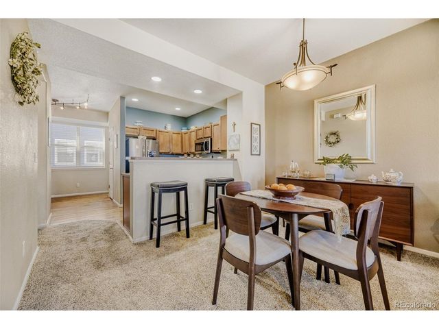 7856 W 54th Ave, Arvada, CO 80002